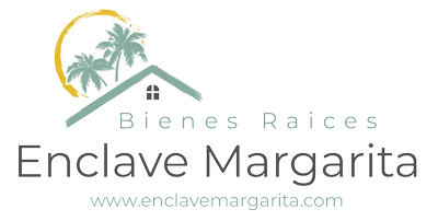 logo-enclave-margarita-com-patrocinante-margarita-optimist-club